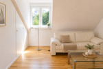 Etagenwohnung Weinheim - 4 Zimmer, 105 m&sup2;, 650.000&euro; | Angebot:26451500
