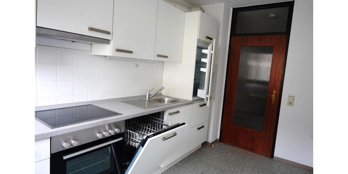Terrassenwohnung Heidelberg Neuenheim - 3.5 Zimmer, 97 m&sup2;, 665.000&euro; | Angebot:26477958