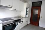 Terrassenwohnung Heidelberg Neuenheim - 3.5 Zimmer, 97 m&sup2;, 665.000&euro; | Angebot:26477958