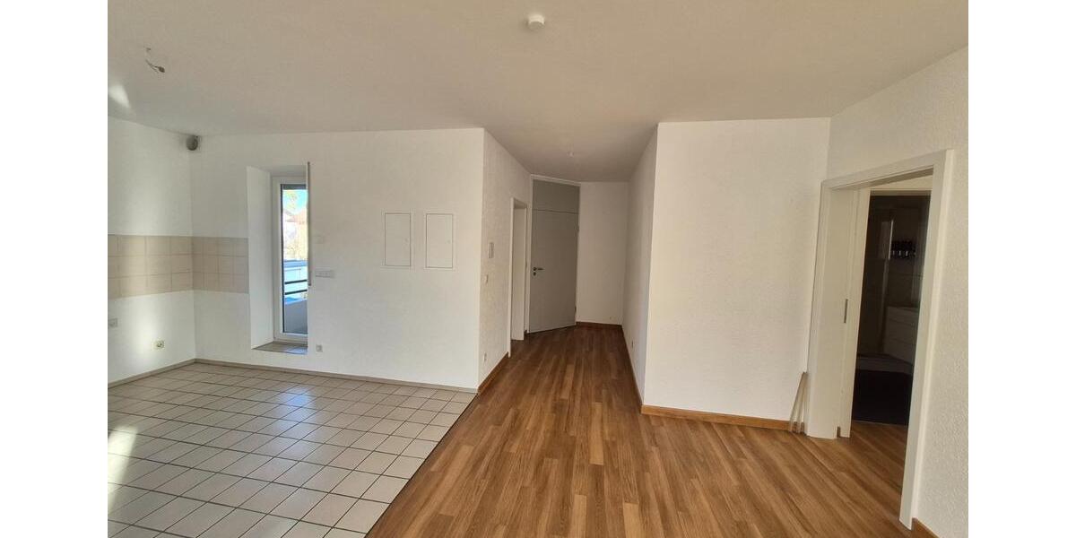 4-Zimmerwohnung 4 zimmer