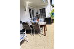 Terrassenwohnung Mörlenbach Bonsweiher - 3 Zimmer, 78 m&sup2;, 238.000&euro; | Angebot:26820151