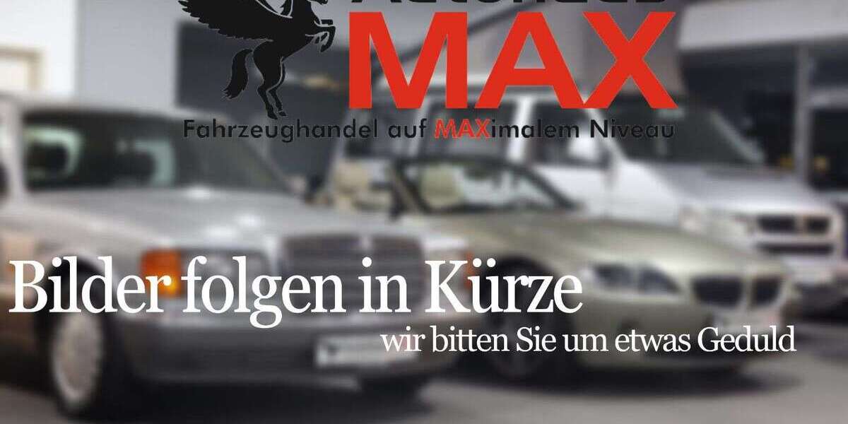 Seat Ateca 57.366 km 22.990 € Mannheim 68219