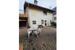 Einfamilienhaus Ludwigshafen am Rhein Rheingönheim - 8 Zimmer, 207 m&sup2;, 489.000&euro; | Angebot:26426861