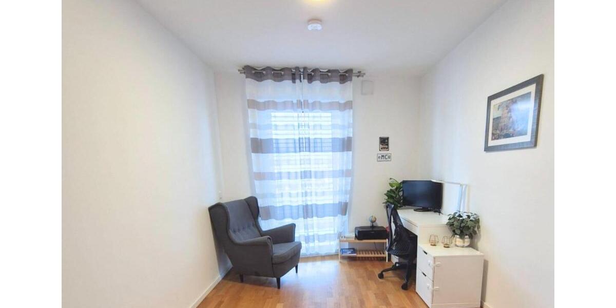 Erdgeschoßwohnung Speyer - 4 Zimmer, 117 m&sup2;, 1.950&euro; | Angebot:25253759