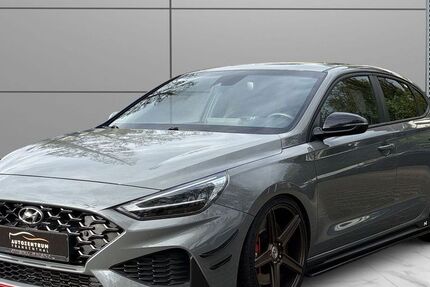 Hyundai i30 59.990 km 30.480 &euro; Frankenthal 67227