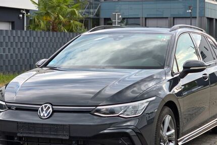 VW Golf 129.310 km 19.990 &euro; Heidelberg 69124