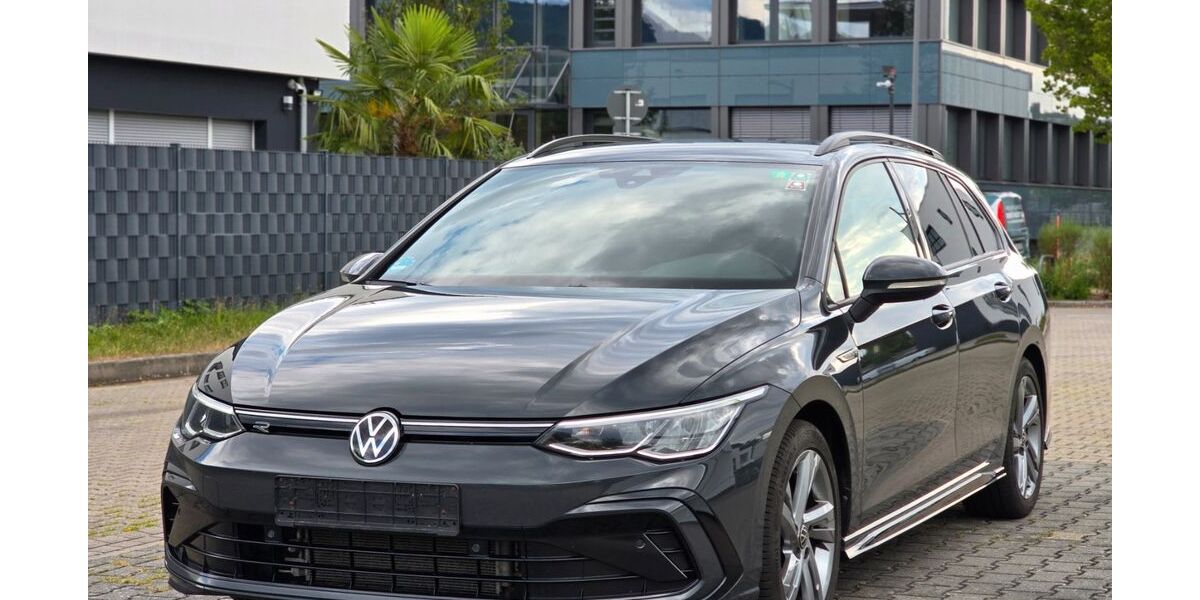 VW Golf 129.310 km 19.990 &euro; Heidelberg 69124