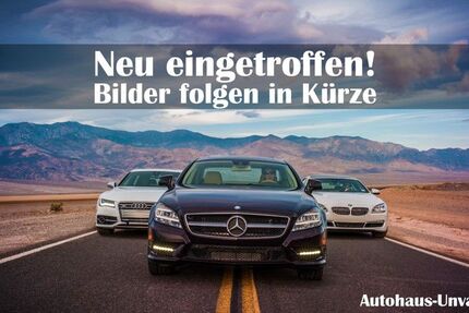 Audi A5 116.000 km 29.900 &euro; Hemsbach 69502