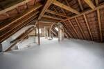 Einfamilienhaus Wiesenbach - 8 Zimmer, 223 m&sup2;, 500.000&euro; | Angebot:26307284