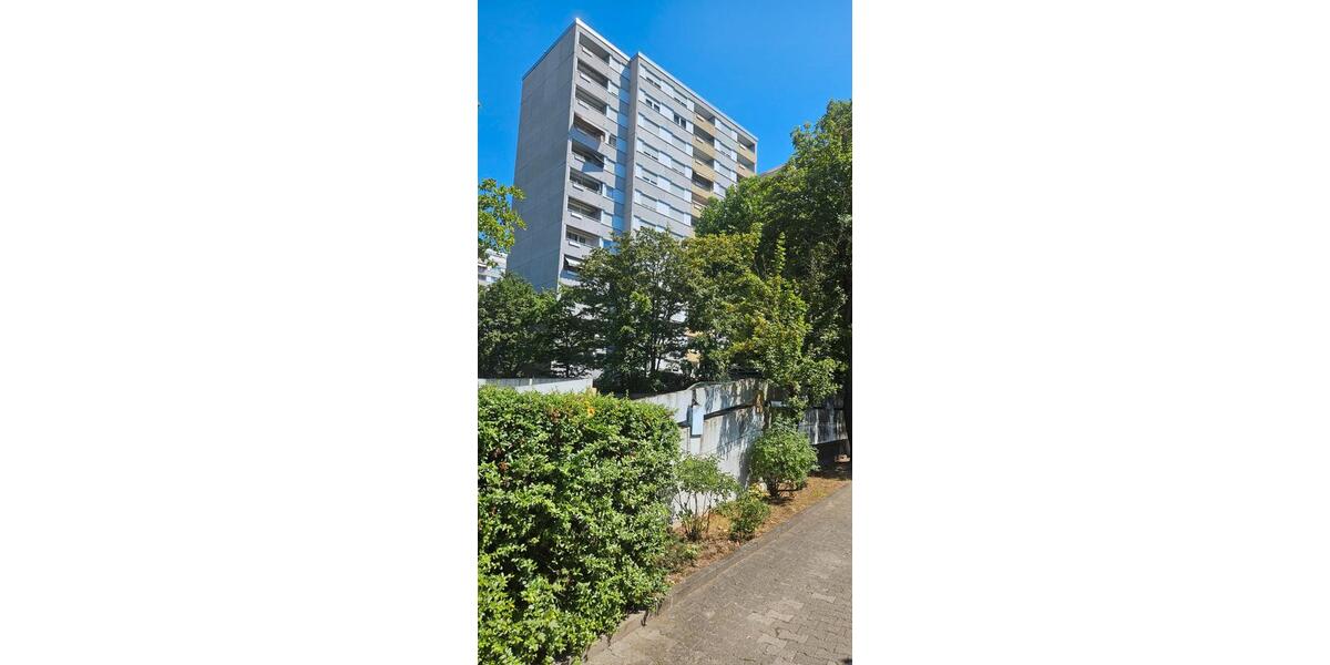 Etagenwohnung Ludwigshafen am Rhein Edigheim - 3 Zimmer, 71 m&sup2;, 174.900&euro; | Angebot:27157664