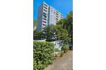 Etagenwohnung Ludwigshafen am Rhein Edigheim - 3 Zimmer, 71 m&sup2;, 174.900&euro; | Angebot:27157664