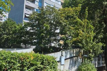 Wohnung Ludwigshafen am Rhein Edigheim - 3 Zimmer, 71 m&sup2;, 174.900&euro; | Angebot:27157664