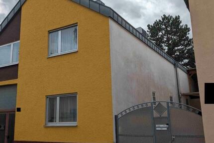 Haus Ludwigshafen am Rhein Ludwigshafen-Oggersheim - 370.000&euro; | Angebot:26984228