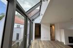 Einfamilienhaus Weinheim - 8 Zimmer, 228 m&sup2;, 875.000&euro; | Angebot:26344040