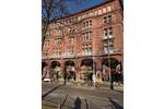 Etagenwohnung Mannheim Oststadt - 7 Zimmer, 250 m&sup2;, 2.250.000&euro; | Angebot:25690145