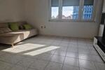 Etagenwohnung Ludwigshafen am Rhein - 1 Zimmer, 24 m&sup2;, 450&euro; | Angebot:26673418
