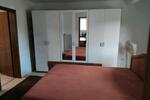 Dachgeschoßwohnung Heppenheim (Bergstraße) - 1.5 Zimmer, 45 m&sup2;, 750&euro; | Angebot:26529455