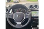 Suzuki Vitara Vollhybrid 1.5 Dualjet Allgrip AGS Comfort+ 2.500 km 29.990 € Obrigheim-Asbach 74847