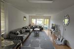 Etagenwohnung Nußloch - 3 Zimmer, 77 m&sup2;, 260.000&euro; | Angebot:26387140