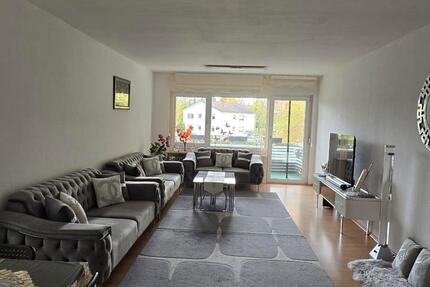Wohnung Nußloch - 3 Zimmer, 77 m&sup2;, 260.000&euro; | Angebot:26387140