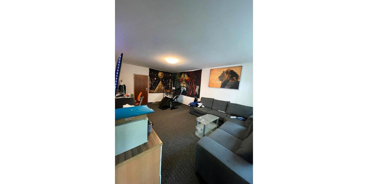 Wohnung in Altrip zu verkaufen 3 zimmer