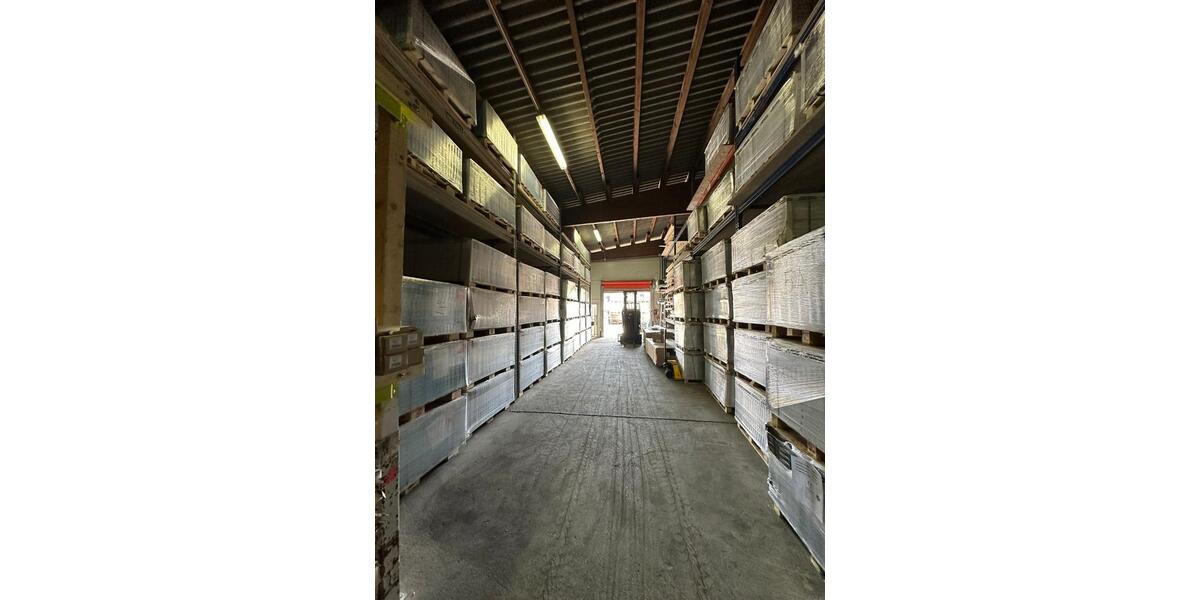 Gewerbeobjekt Sinsheim - 1.360&euro; | Angebot:22246808