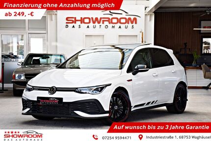 VW Golf 60.000 km 35.990 &euro; Waghäusel 68753