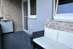 Etagenwohnung Ludwigshafen am Rhein Edigheim - 2.5 Zimmer, 68 m&sup2;, 141.000&euro; | Angebot:24318113