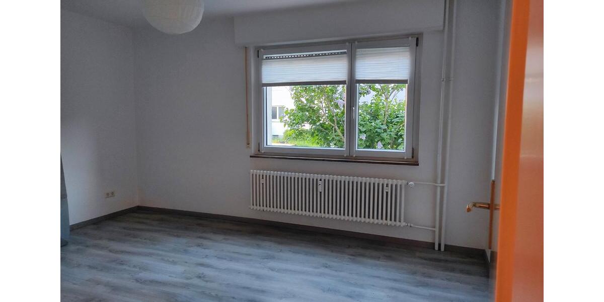 Erdgeschoßwohnung Heidelberg Pfaffengrund - 3 Zimmer, 69 m&sup2;, 710&euro; | Angebot:26326718