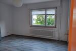 Erdgeschoßwohnung Heidelberg Pfaffengrund - 3 Zimmer, 69 m&sup2;, 710&euro; | Angebot:26326718