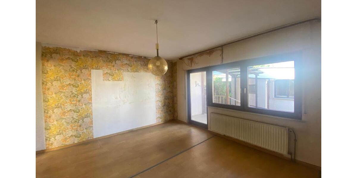 Einfamilienhaus Lampertheim - 350.000&euro; | Angebot:27085348