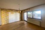 Einfamilienhaus Lampertheim - 350.000&euro; | Angebot:27085348