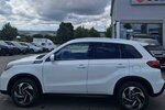 Suzuki Vitara Vollhybrid 1.5 Dualjet Allgrip AGS Comfort+ 2.500 km 29.990 € Obrigheim-Asbach 74847