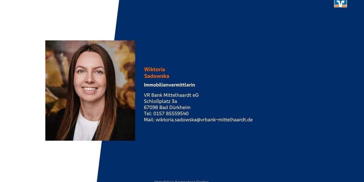 Einfamilienhaus Ludwigshafen Friesenheim/Nord - 5 Zimmer, 132 m&sup2;, 560.000&euro; | Angebot:24762535