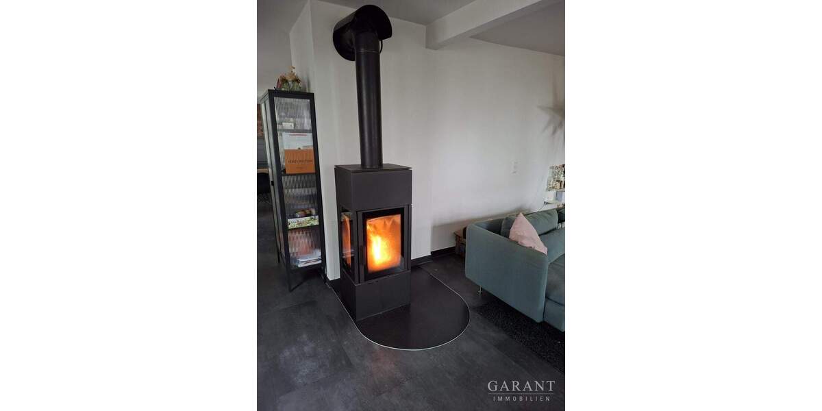 Einfamilienhaus Heidelberg Handschuhsheim - 6 Zimmer, 183 m&sup2;, 1.380.000&euro; | Angebot:24736467