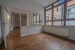 Gewerbeobjekt Heidelberg Altstadt - 13.990&euro; | Angebot:25669374