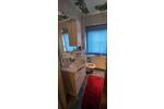 Etagenwohnung Mannheim Neckarstadt-Ost - 1 Zimmer, 16 m&sup2;, 400&euro; | Angebot:26231245