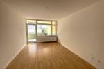 Gemütliches 1- Zimmer Appartement in verkehrsgünstiger Lage mit Loggia ! Sofort frei zum Bezug!