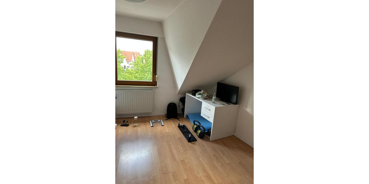 Reihenhaus Leimen - 5 Zimmer, 140 m&sup2;, 550.000&euro; | Angebot:26600758