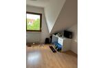 Reihenhaus Leimen - 5 Zimmer, 140 m&sup2;, 550.000&euro; | Angebot:26600758