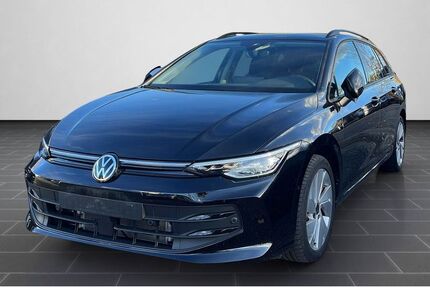 VW Golf 10.000 km 28.930 € Mannheim 68167