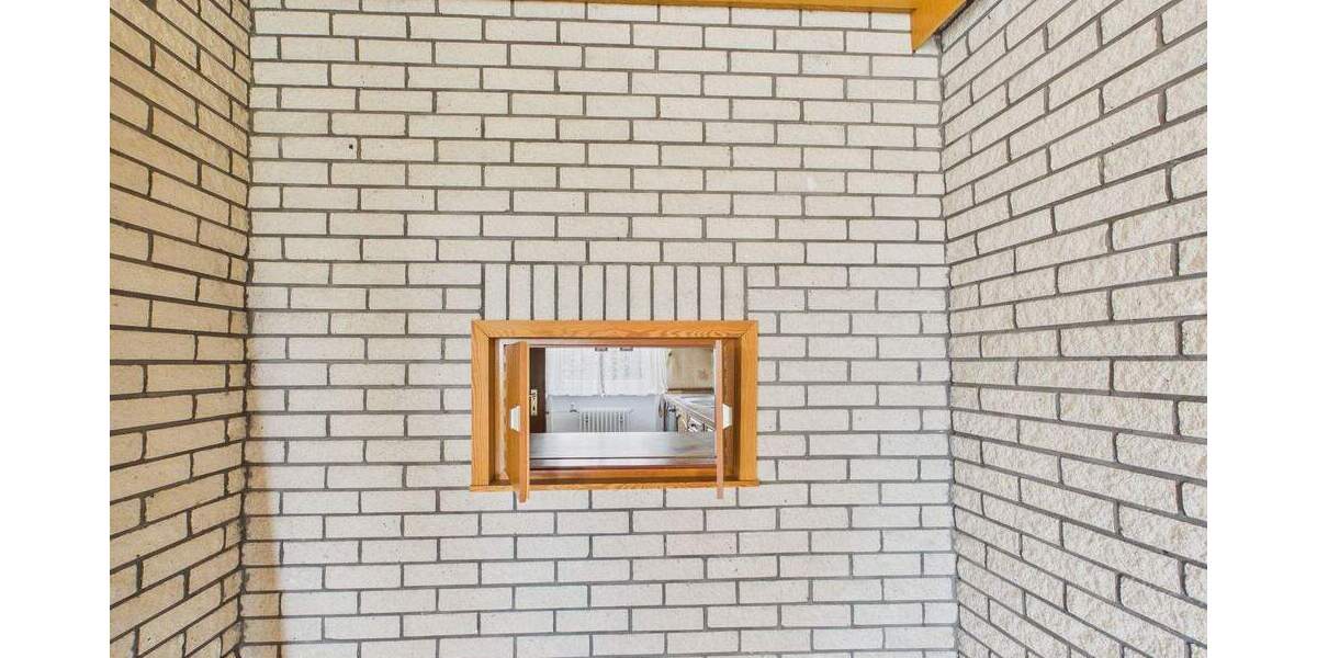 Reihenmittelhaus Ludwigshafen am Rhein Oppau - 6 Zimmer, 169 m&sup2;, 399.000&euro; | Angebot:25655409