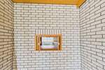 Reihenmittelhaus Ludwigshafen am Rhein Oppau - 6 Zimmer, 169 m&sup2;, 399.000&euro; | Angebot:25655409
