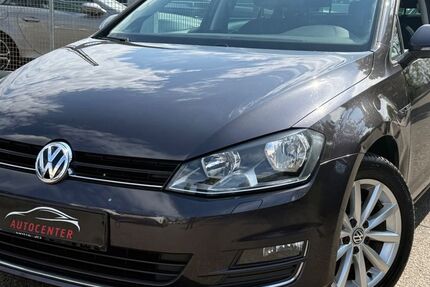 VW Golf 142.000 km 10.490 &euro; Weinheim 69469