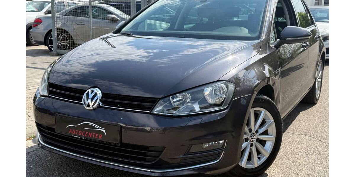 VW Golf 142.000 km 10.990 &euro; Weinheim 69469