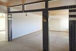 Etagenwohnung Wiesloch - 3 Zimmer, 85 m&sup2;, 170.000&euro; | Angebot:26555463