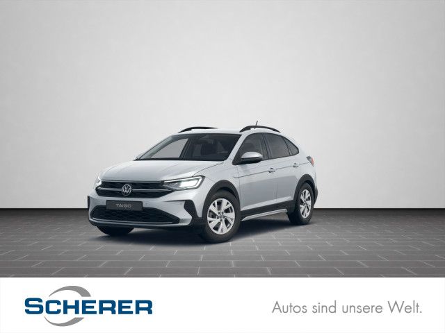 VW Taigo 14.068 km 20.490 &euro; Hockenheim 68766