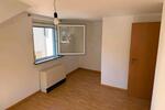 Etagenwohnung Eberbach - 3 Zimmer, 110 m&sup2;, 800&euro; | Angebot:26320168