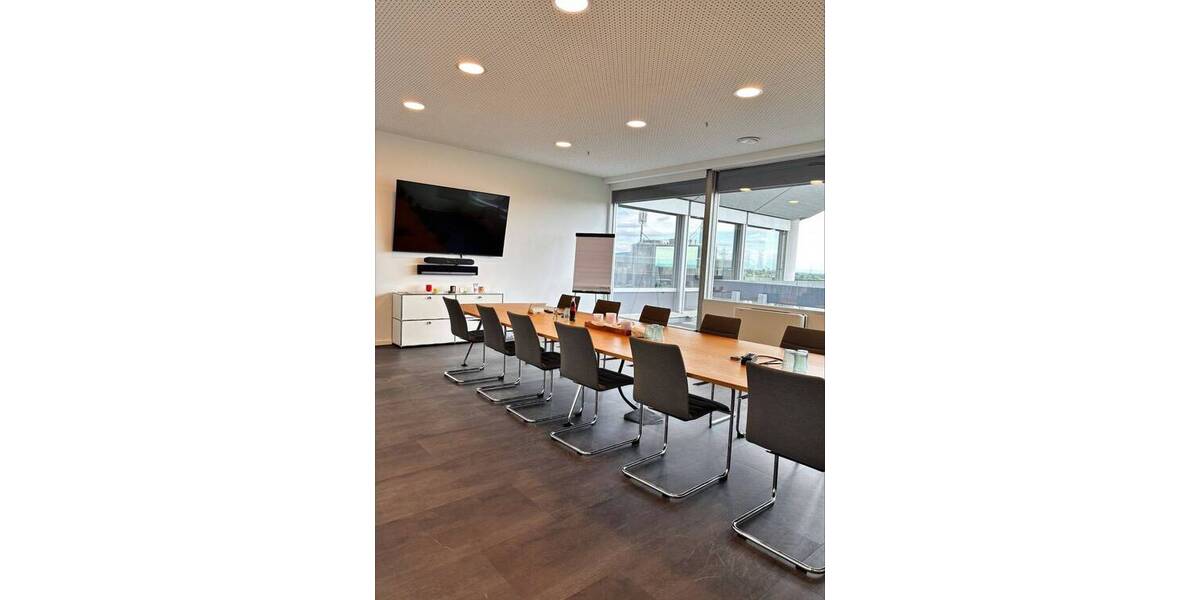 Gewerbeobjekt Heidelberg Rohrbach - 15.700&euro; | Angebot:26550290