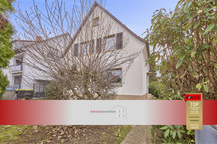 Haus zum Kaufen in Mannheim 499.000 € 116.56 m² 4 zimmer